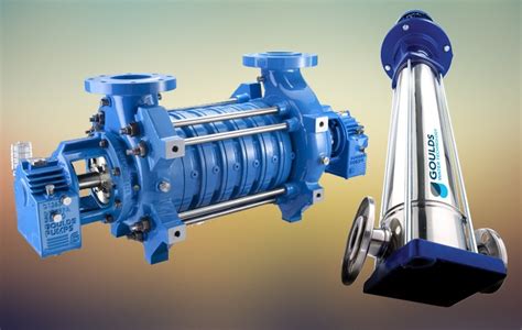 what is multistage centrifugal pump|multi stage centrifugal water pumps.